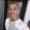 foto do perfil novaessamuka